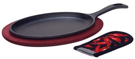 Fajita Set Deals