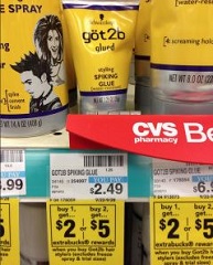 Got2b Styler Deals