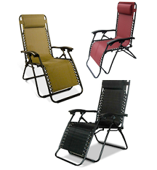 Adjustable Chair Deals