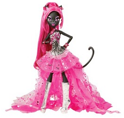 Monster High Deals