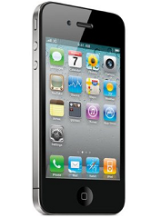 Amazon iPhone Deals