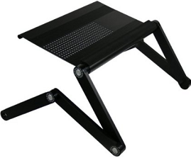 Laptop Desk Deals