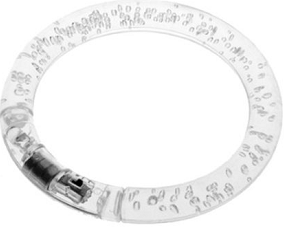 LED Light Deals