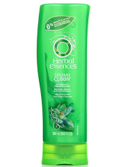 Herbal Essences Deals