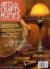 Arts & Crafts Magazine Deals