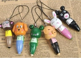 Cartoon Animal Pen Deals