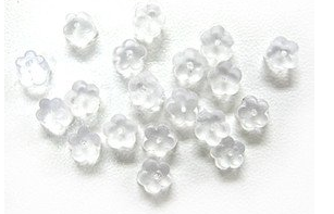 Earring Backs Deals
