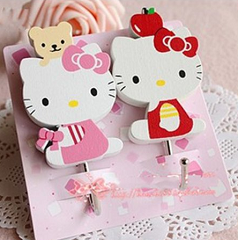 Hello Kitty Deals