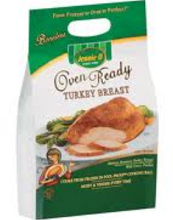 Jennie-O Turkey Breast Coupons