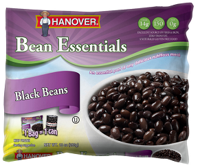 Hanover Foods Coupons