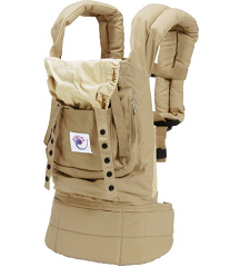Ergo Carrier Deals