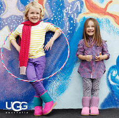 Uggs Deals