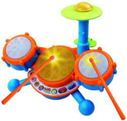 VTech Deals