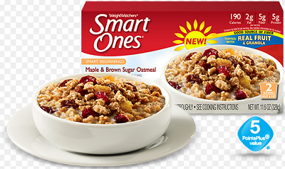 Smart Ones Coupons