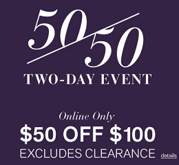 Lane Bryant Coupon Codes