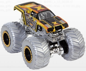 Hot Wheels Rewards Deals