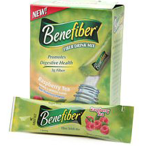 Benefiber Coupons