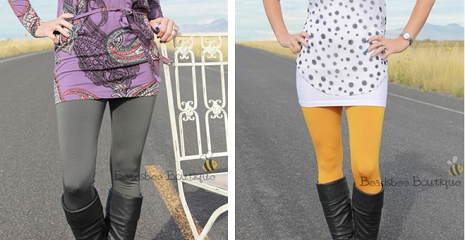 Fleece Lined Pants Deals