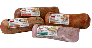 Always Tender Meat Coupons