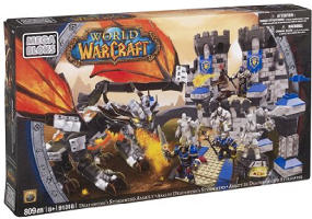 World Of Warcraft Deals