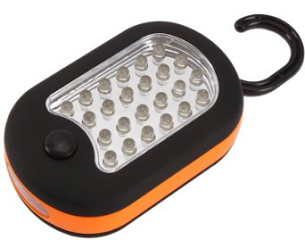 Spot Light Deals