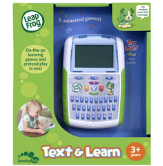 Leapfrog Deals