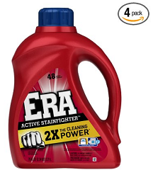 Era Detergent Deals
