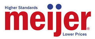 Meijer Deals Chicago