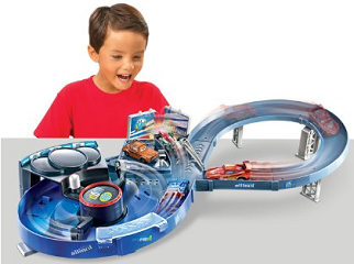 Cars Deals