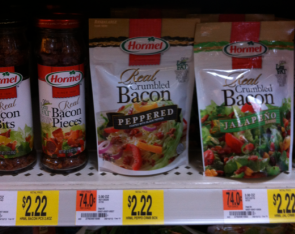 Hormel Coupons