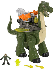Fisher-Price Deals