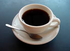 National Coffee Day September 29 2013