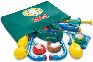 Fisher Price Deals
