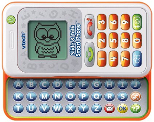 VTech Deals