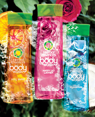 Herbal Essences Body Wash Coupons