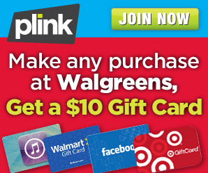 Walgreens Discounts
