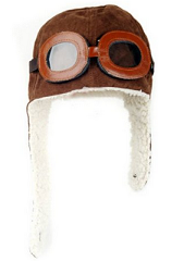 Aviator Cap Deals
