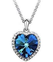Heart Of The Ocean Deals