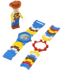 Toy Story Watch Deals