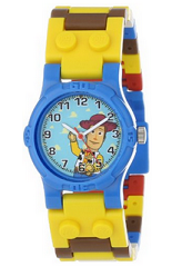 Lego Watch Deals
