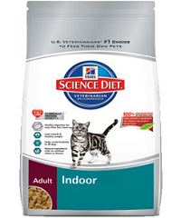 Science Diet Coupons