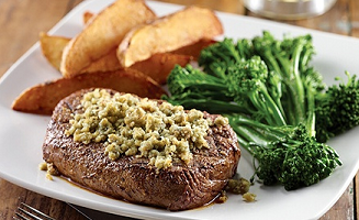 Champps Gift Cards
