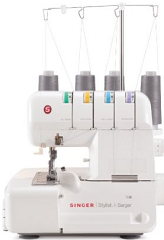 Singer Machine Deals
