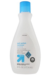 Nail Polish Remover Deals