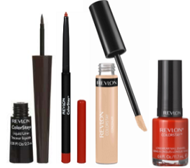 Revlon Coupons
