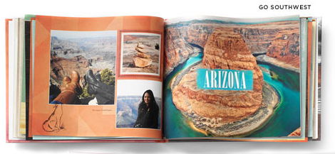 Free Shutterfly Photo Books