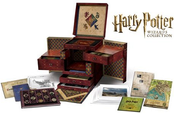 Harry Potter Deals