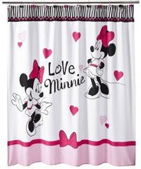 Minnie Mouse Deals