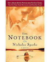 The Notebook Deals