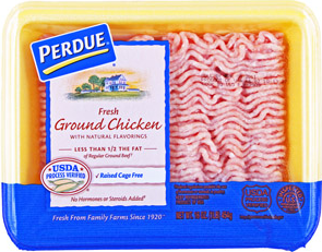 Perdue Coupons